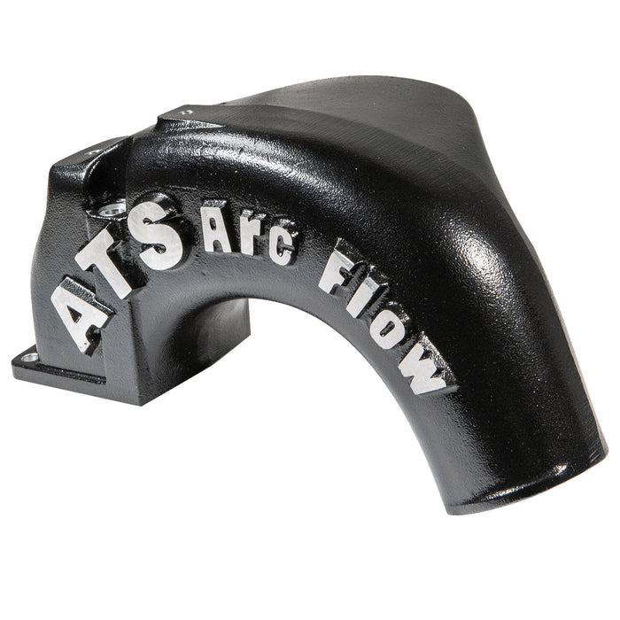 ATS Diesel Performance 201-901-2308 ATS Arcflow Intake Fits 2006-2007 5.9L Cummins - Truck Part Superstore