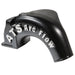 ATS Diesel Performance 201-901-2308 ATS Arcflow Intake Fits 2006-2007 5.9L Cummins - Truck Part Superstore