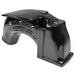 ATS Diesel Performance 201-901-2308 ATS Arcflow Intake Fits 2006-2007 5.9L Cummins - Truck Part Superstore