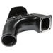 ATS Diesel Performance 201-901-2308 ATS Arcflow Intake Fits 2006-2007 5.9L Cummins - Truck Part Superstore