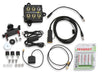 Racepak 20100-2001 Vantage CL1 Data Kit - Truck Part Superstore