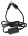 Racepak 20100-2002 Vantage CL1 Track Day / AutoCross Kit - Truck Part Superstore
