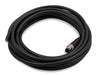 Racepak 20100-2002 Vantage CL1 Track Day / AutoCross Kit - Truck Part Superstore