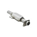 Flowmaster Catalytic Converters 2010001 Direct Fit Catalytic Converter - Truck Part Superstore