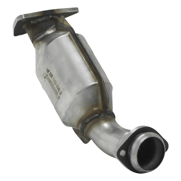 Flowmaster Catalytic Converters 2010008 Direct Fit Catalytic Converter - Truck Part Superstore