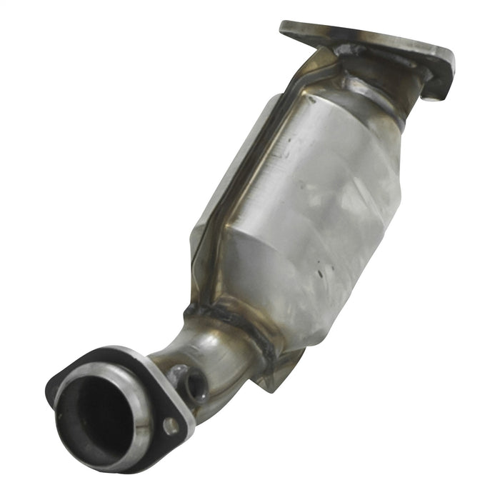 Flowmaster Catalytic Converters 2010008 Direct Fit Catalytic Converter - Truck Part Superstore