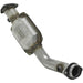 Flowmaster Catalytic Converters 2010009 Direct Fit Catalytic Converter - Truck Part Superstore