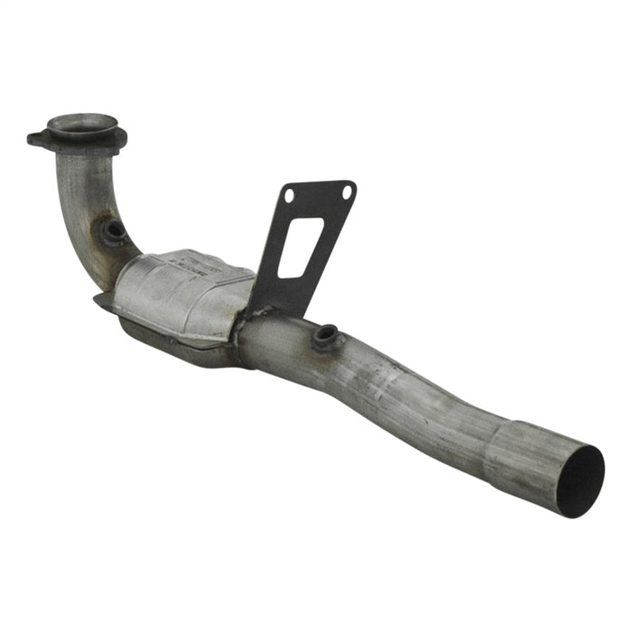 Flowmaster Catalytic Converters 2010013 Direct Fit Catalytic Converter - Truck Part Superstore