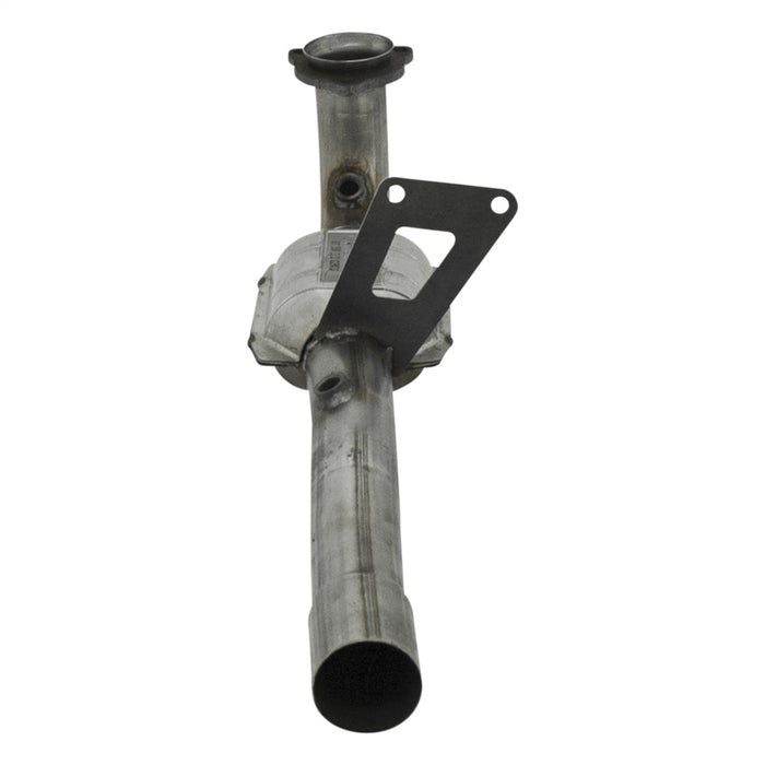 Flowmaster Catalytic Converters 2010013 Direct Fit Catalytic Converter - Truck Part Superstore
