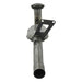 Flowmaster Catalytic Converters 2010013 Direct Fit Catalytic Converter - Truck Part Superstore