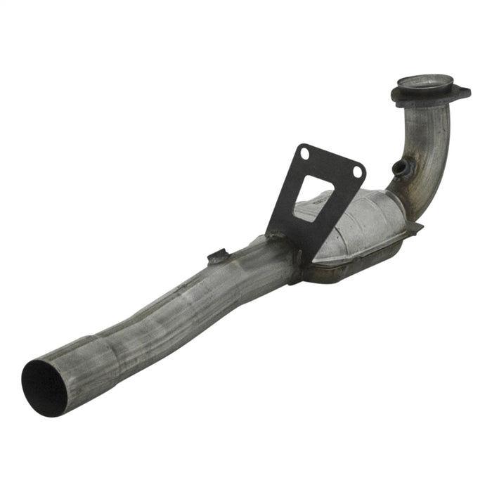 Flowmaster Catalytic Converters 2010013 Direct Fit Catalytic Converter - Truck Part Superstore