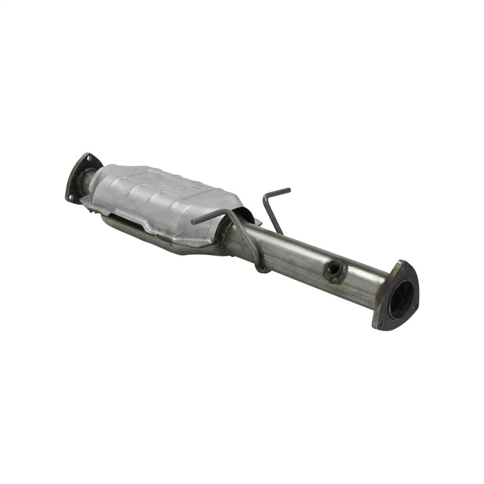 Flowmaster Catalytic Converters 2010016 Direct Fit Catalytic Converter - Truck Part Superstore