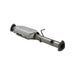 Flowmaster Catalytic Converters 2010016 Direct Fit Catalytic Converter - Truck Part Superstore