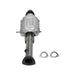 Flowmaster Catalytic Converters 2010016 Direct Fit Catalytic Converter - Truck Part Superstore