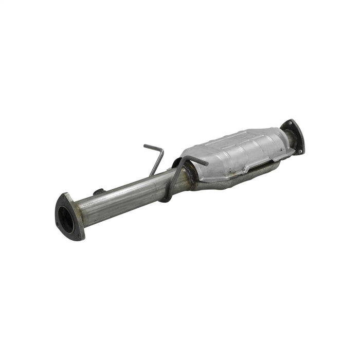Flowmaster Catalytic Converters 2010016 Direct Fit Catalytic Converter - Truck Part Superstore