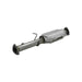 Flowmaster Catalytic Converters 2010016 Direct Fit Catalytic Converter - Truck Part Superstore
