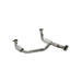 Flowmaster Catalytic Converters 2010019 Direct Fit Catalytic Converter - Truck Part Superstore