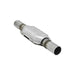 Flowmaster Catalytic Converters 2010025 Direct Fit Catalytic Converter - Truck Part Superstore