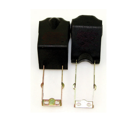 Jet Performance 201007 Carburetor Float - Truck Part Superstore