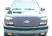 T-Rex Grilles 20101 Billet Series Grille - Truck Part Superstore
