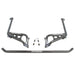 Hotchkis Performance 20101 1967-1969 Camaro 1968-1974 Nova Chassis Max Handle Bars - Truck Part Superstore