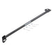 Hotchkis Performance 20102 1968-1969 Camaro Firebird Rear Shock Tower Brace - Truck Part Superstore
