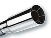Borla 20104 Exhaust Tip - Universal - Truck Part Superstore