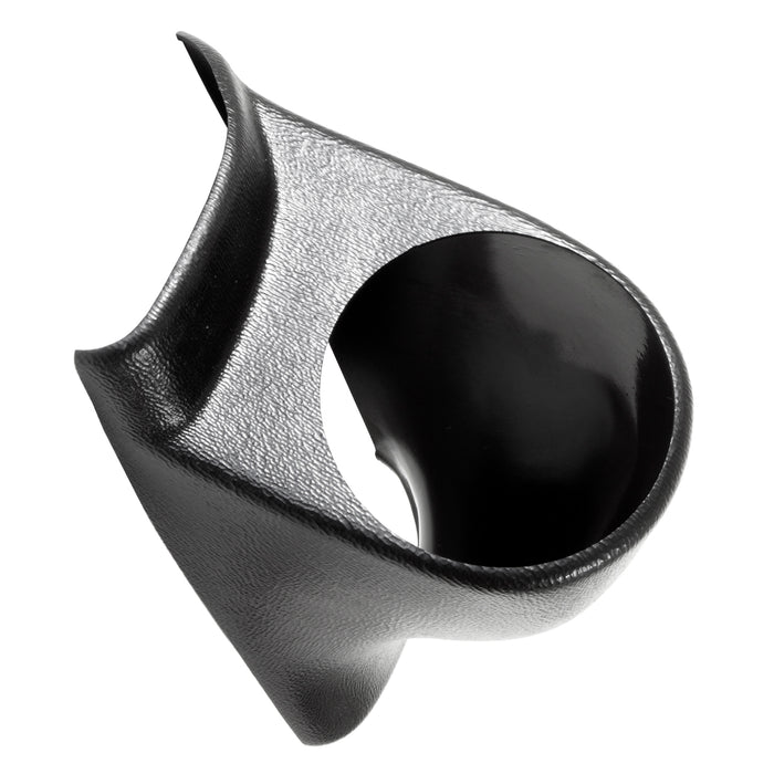 AutoMeter 20104 GAUGE MOUNT; A-PILLAR POD; SINGLE; 2 5/8in.; ACURA INTEGRA 90-93 - Truck Part Superstore