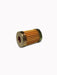 Jet Performance 201054 Fuel Filter; Short; - Truck Part Superstore