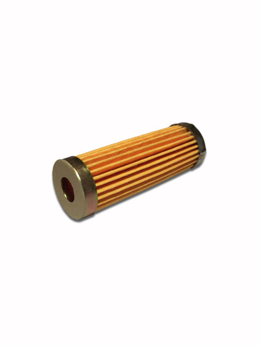 Jet Performance 201055 Fuel Filter; Long; - Truck Part Superstore