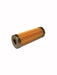 Jet Performance 201055 Fuel Filter; Long; - Truck Part Superstore