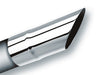 Borla 20107 Exhaust Tip - Universal - Truck Part Superstore