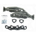 JBA Racing Headers 2010SJT 00-04 Tundra/Sequoia 4.7L Ti Cer - Truck Part Superstore