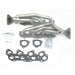 JBA Racing Headers 2010S 00-04 Tundra/Sequoia 4.7L - Truck Part Superstore