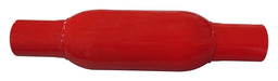 SpeedFx 2010 Exhaust Muffler - Truck Part Superstore