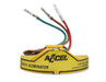ACCEL 2010ACC Points Eliminator Kit - Truck Part Superstore