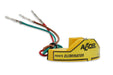 ACCEL 2010ACC Points Eliminator Kit - Truck Part Superstore