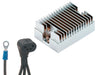 ACCEL 201100C Voltage Regulator - Truck Part Superstore