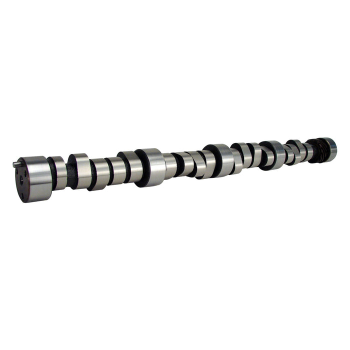 Lunati 20110121 Bare Bones 232/242 Hydraulic Roller Cam Chevrolet Big Block - Truck Part Superstore