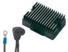 ACCEL 201101B Voltage Regulator - Truck Part Superstore