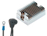 ACCEL 201101C Voltage Regulator - Truck Part Superstore