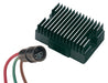 ACCEL 201102B Voltage Regulator - Truck Part Superstore
