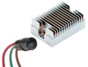 ACCEL 201102C Voltage Regulator - Truck Part Superstore