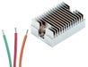ACCEL 201104C Voltage Regulator - Truck Part Superstore