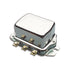 ACCEL 201105C Voltage Regulator - Truck Part Superstore