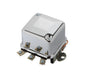 ACCEL 201106C Voltage Regulator - Truck Part Superstore