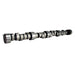 Lunati 20110711 Voodoo 221/229 Hydraulic Roller Cam Chevrolet Big Block - Truck Part Superstore