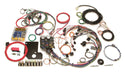 Painless Wiring 20110 21 Circuit Direct Fit Harness - Truck Part Superstore