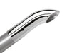 Borla 20110 Exhaust Tip - Universal - Truck Part Superstore