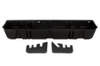 DU-HA 20110 DU-HA® Interior Storage/Gun Case; Incl. Gun Rack/Organizer; Black; - Truck Part Superstore